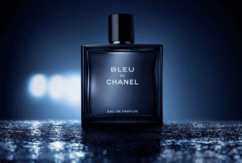 best chanel male perfume|Chanel men's fragrances list.